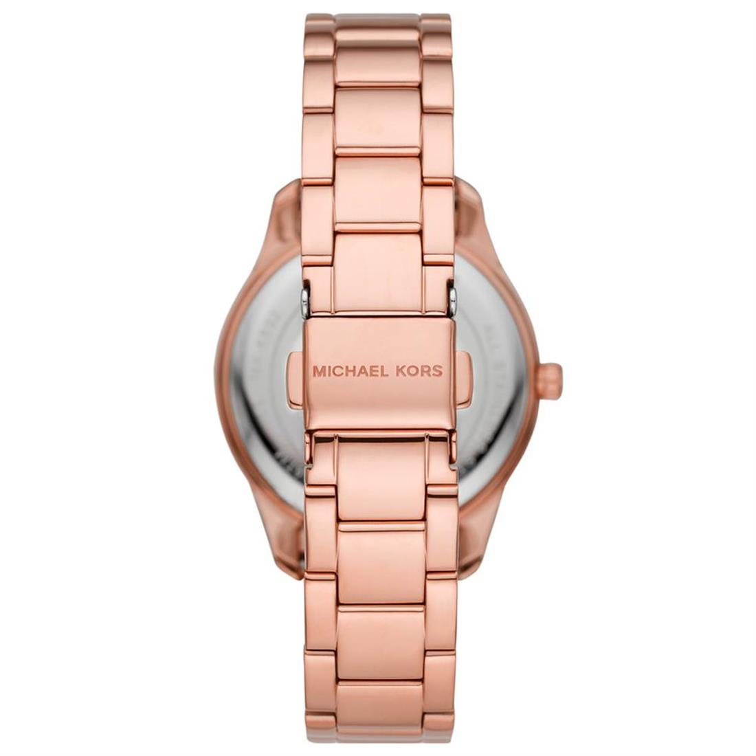 Michael Kors Kadın Kol Saati MK6893 