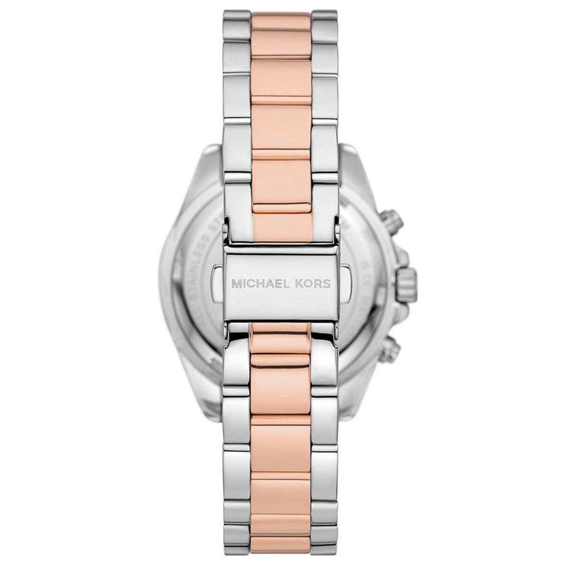 Michael Kors Kadın Kol Saati MK7258