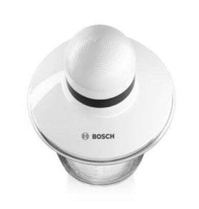 MMR15A1 RONDO BOSCH 
