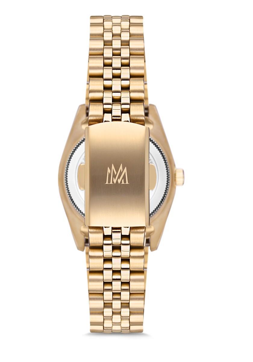 Momentus Bayan Kol Saati CW132G-08SG