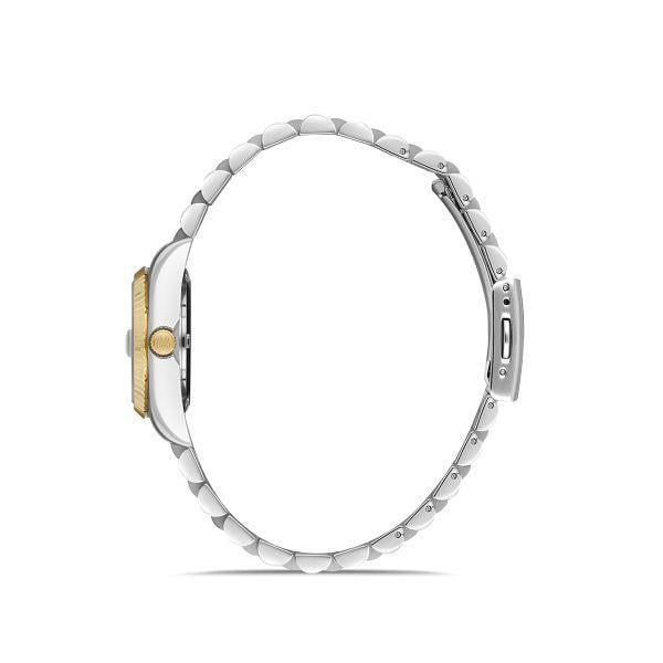 Momentus Bayan Kol Saati CW135T-05SG