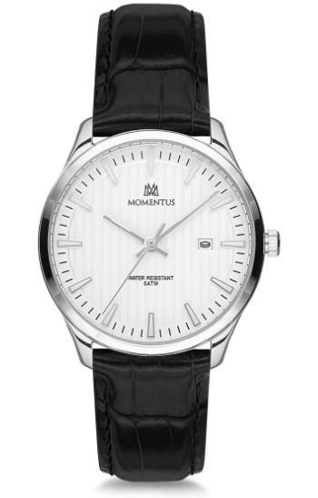 Momentus Bayan Kol Saati CW252S-02BS