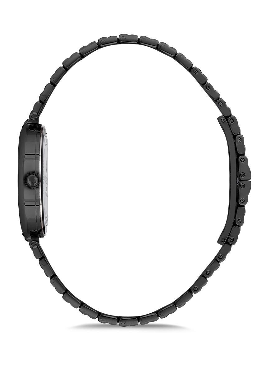 Momentus Bayan Kol Saati SW252B-04SR