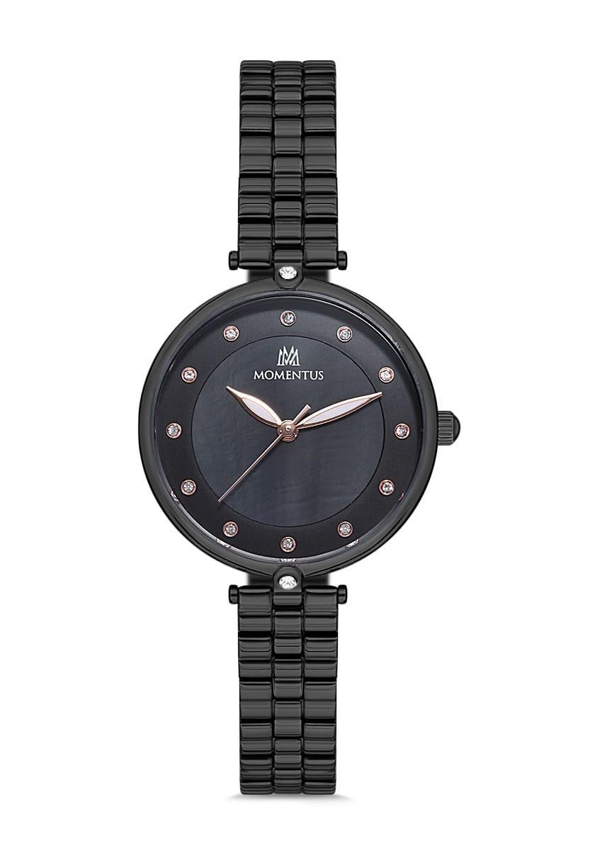 Momentus Bayan Kol Saati SW252B-04SR