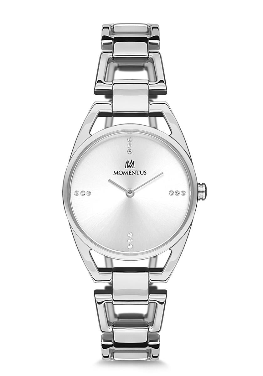 Momentus Bayan Kol Saati SW280S-02SS