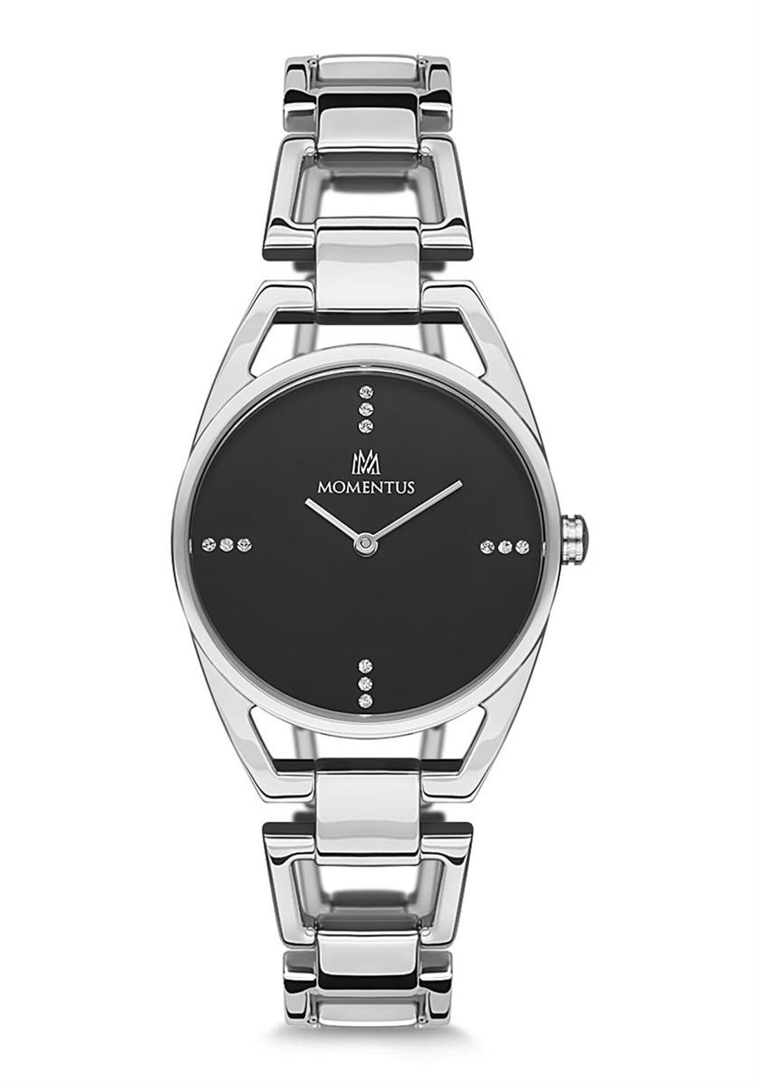 Momentus Bayan Kol Saati SW280S-04SS
