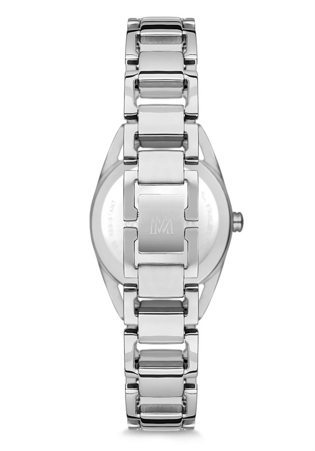 Momentus Bayan Kol Saati SW280S-04SS