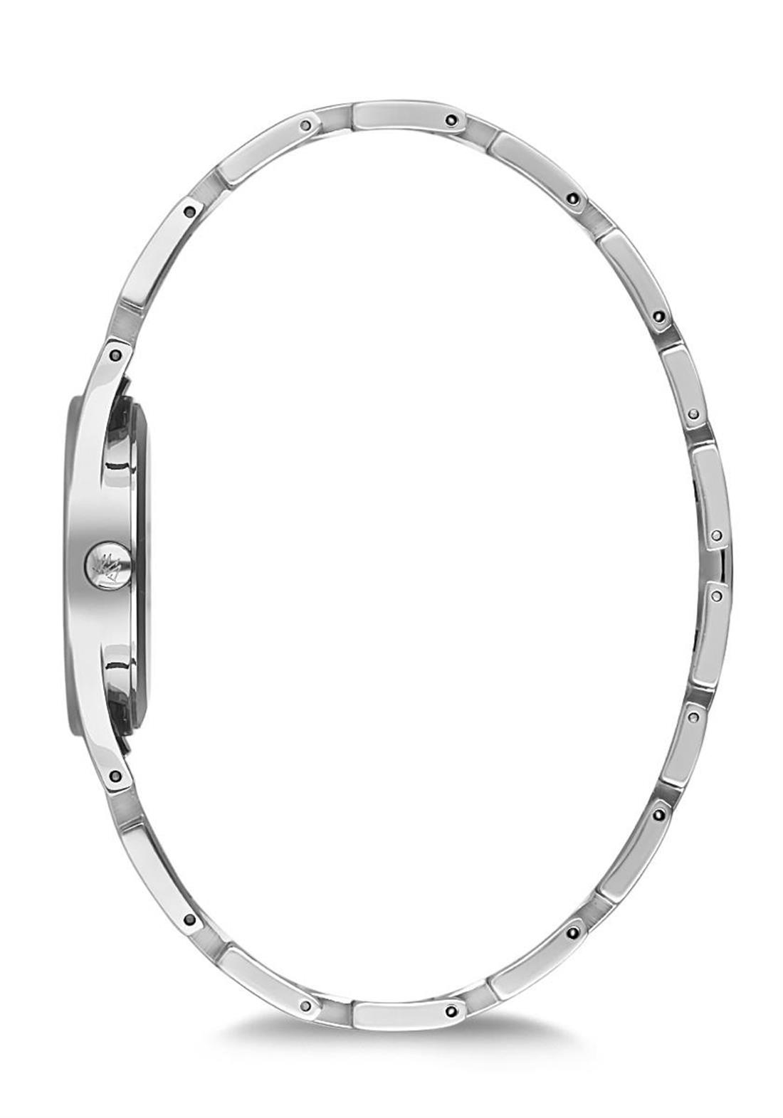 Momentus Bayan Kol Saati SW280S-04SS