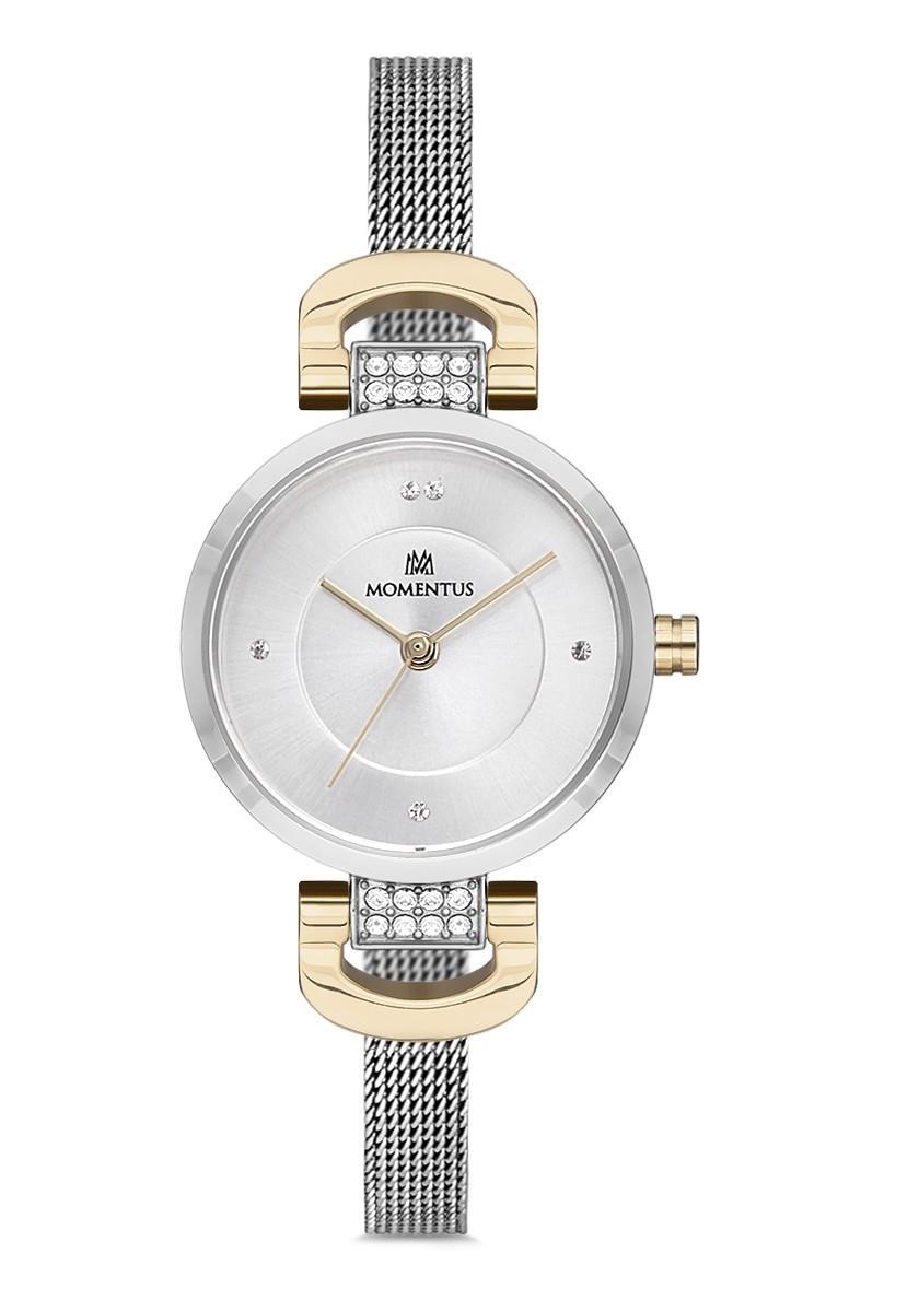 Momentus Bayan Kol Saati SW285T-02SG