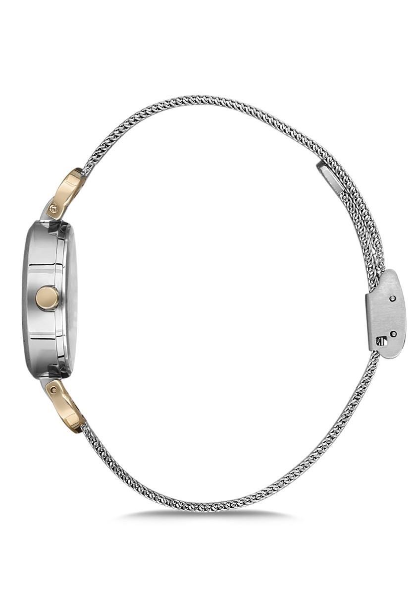 Momentus Bayan Kol Saati SW285T-02SG