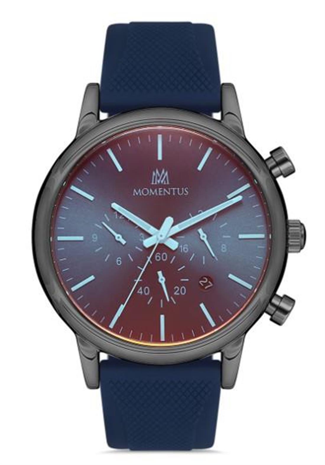 Momentus Erkek Kol Saati CC235N-11MN