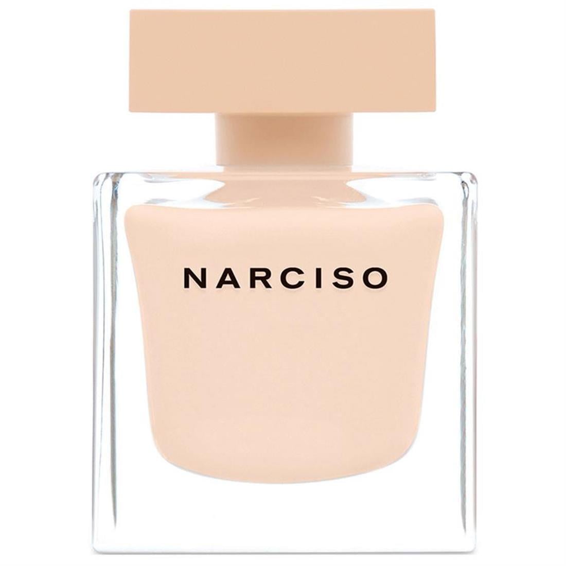 NARCISO RODRIGUEZ NARCISO POUDREE KADIN PARFÜM 90ML EDP