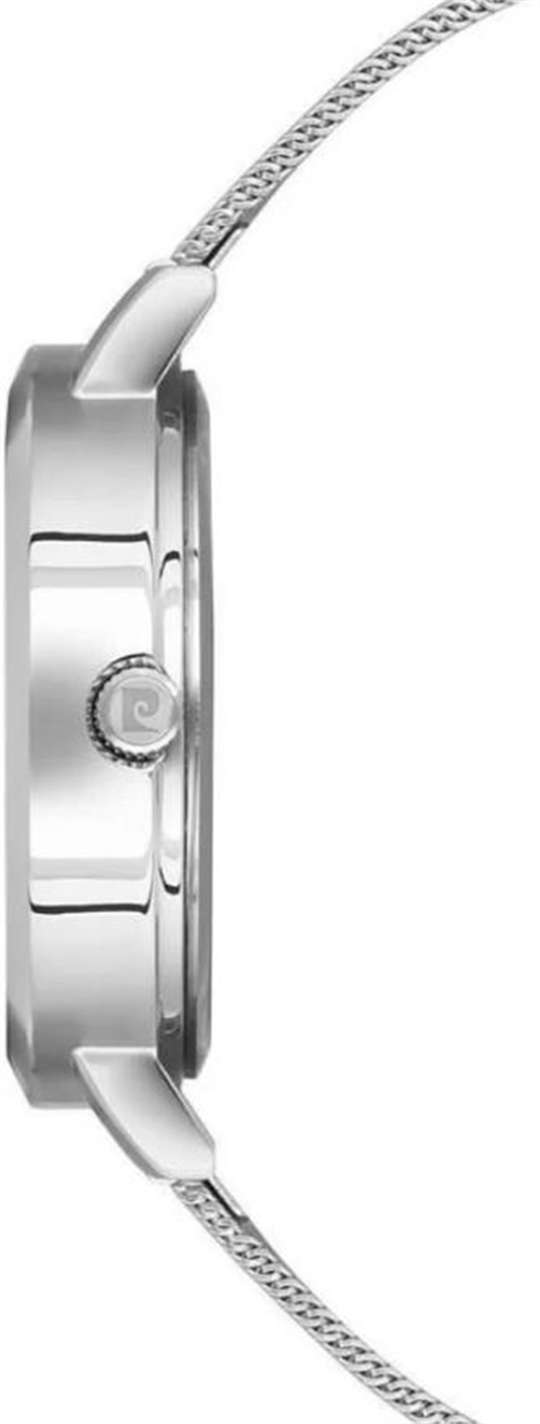 Pierre Cardin 800082F202 Kol Saati