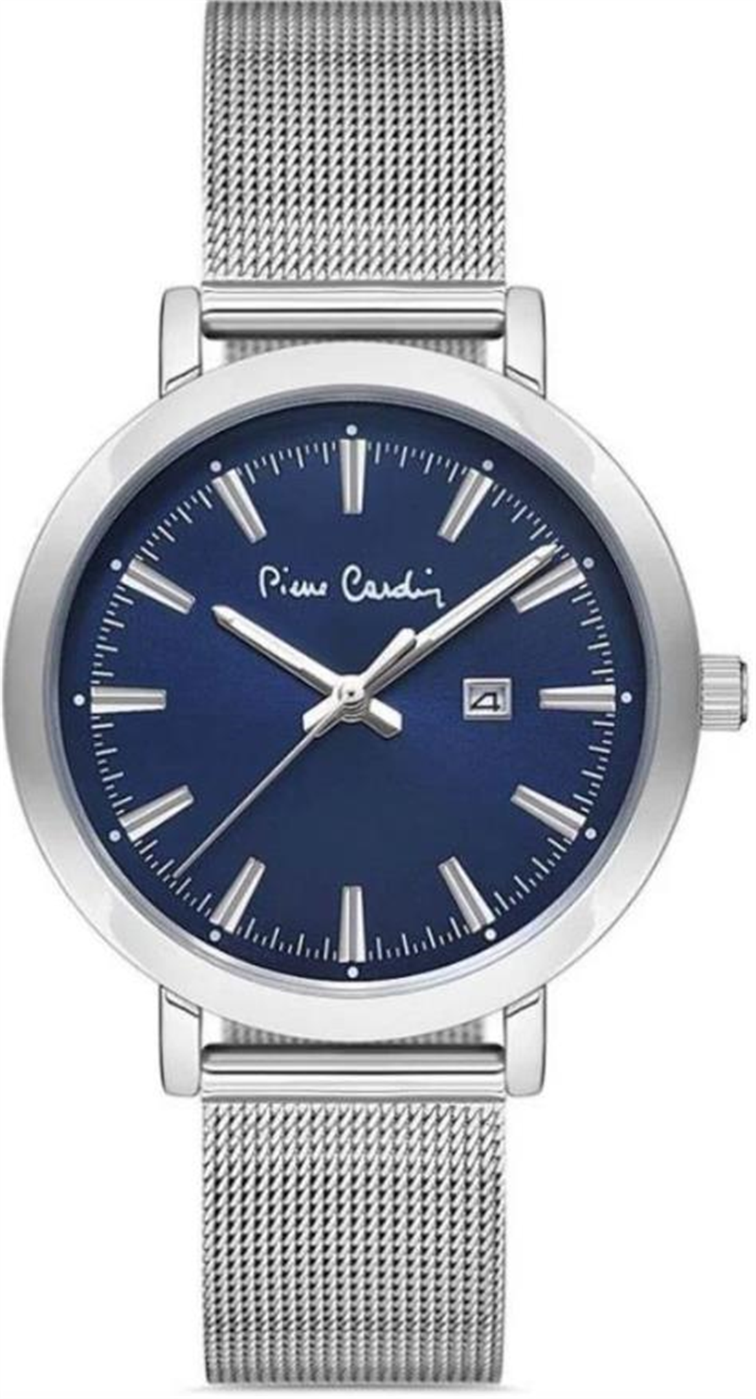 Pierre Cardin 800082F202 Kol Saati