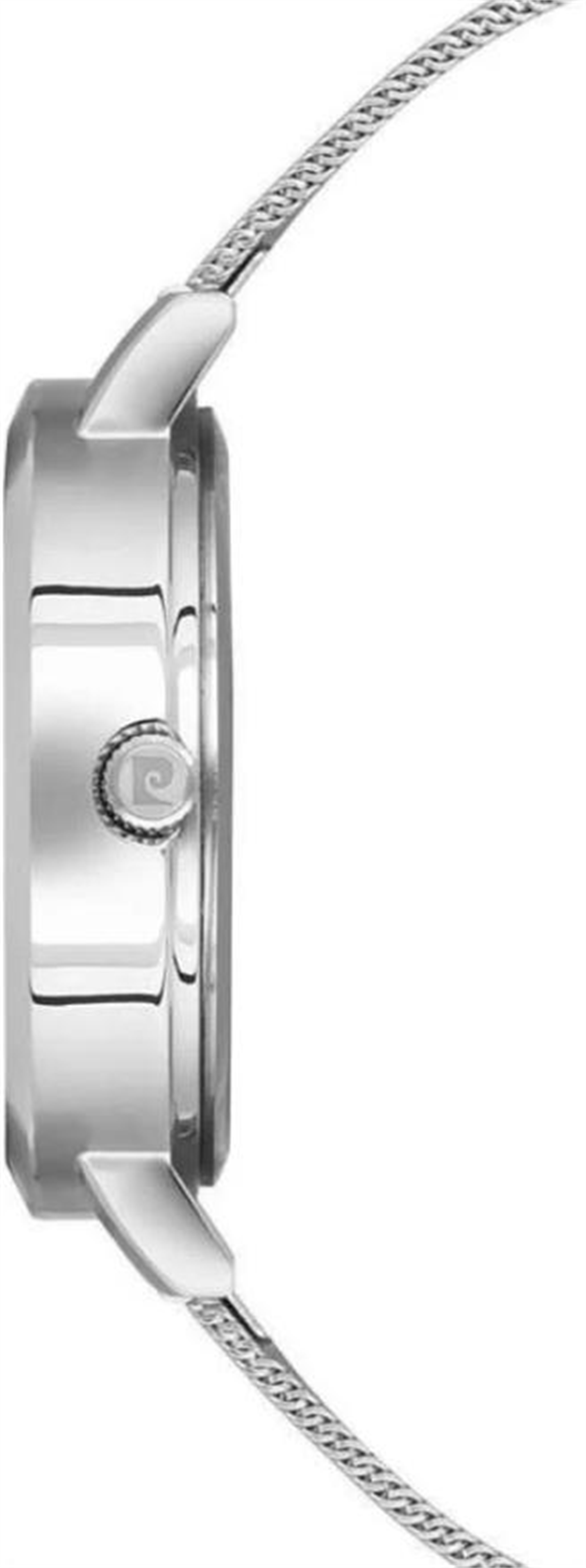 Pierre Cardin 800082F203 Kol Saati