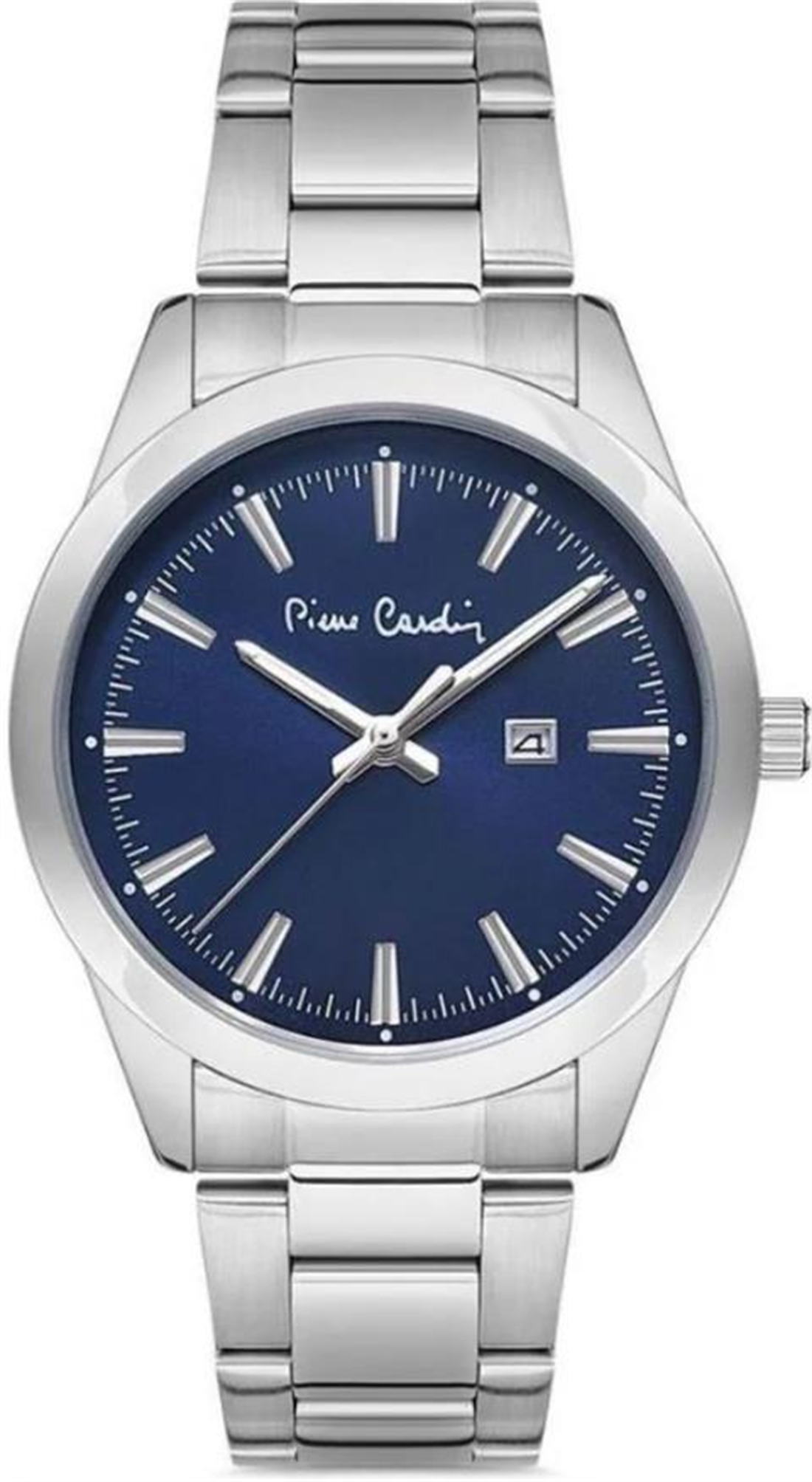 Pierre Cardin 800082F205 Kol Saati