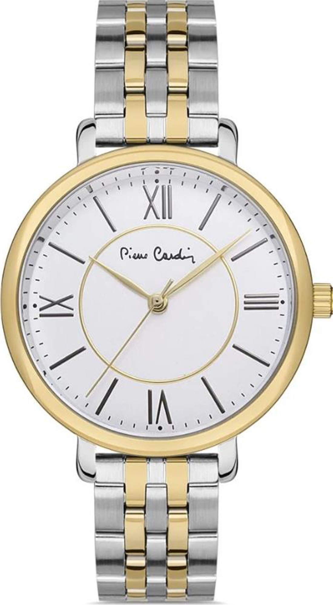Pierre Cardin 800102F05 Kol Saati