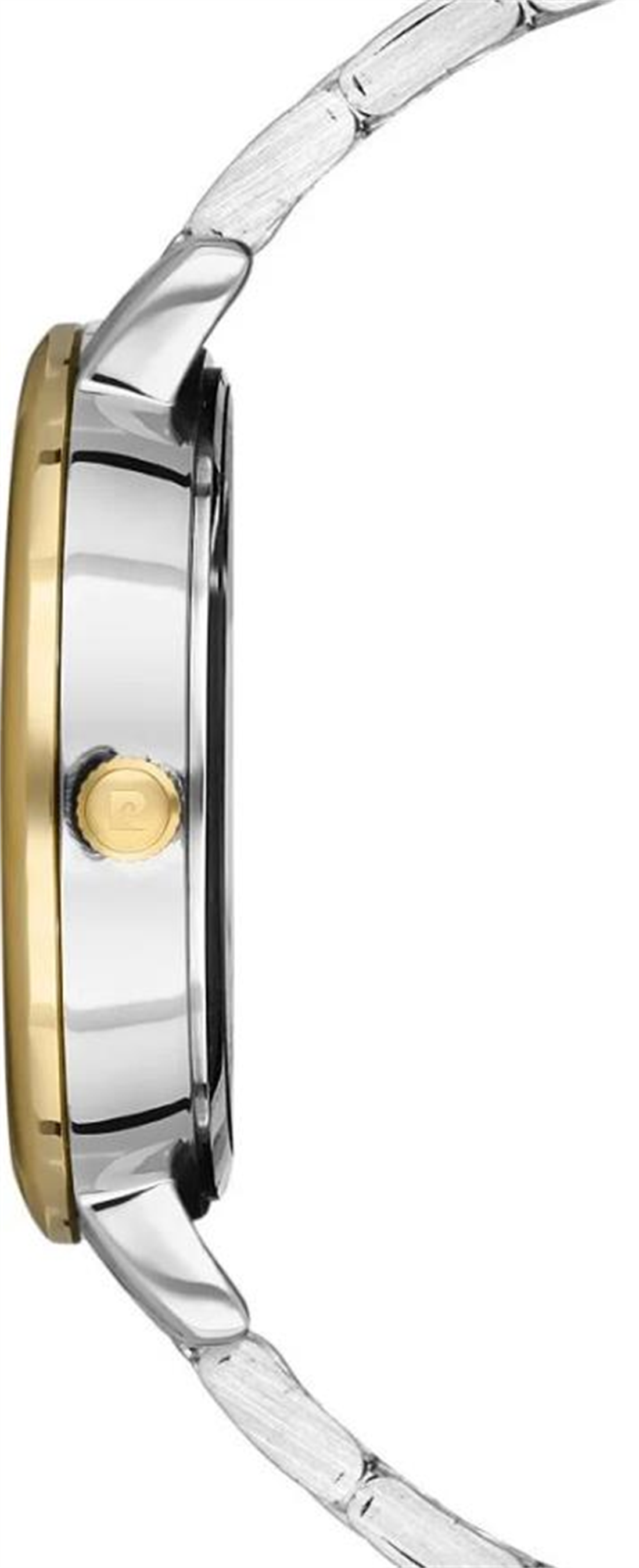 Pierre Cardin 800102F05 Kol Saati