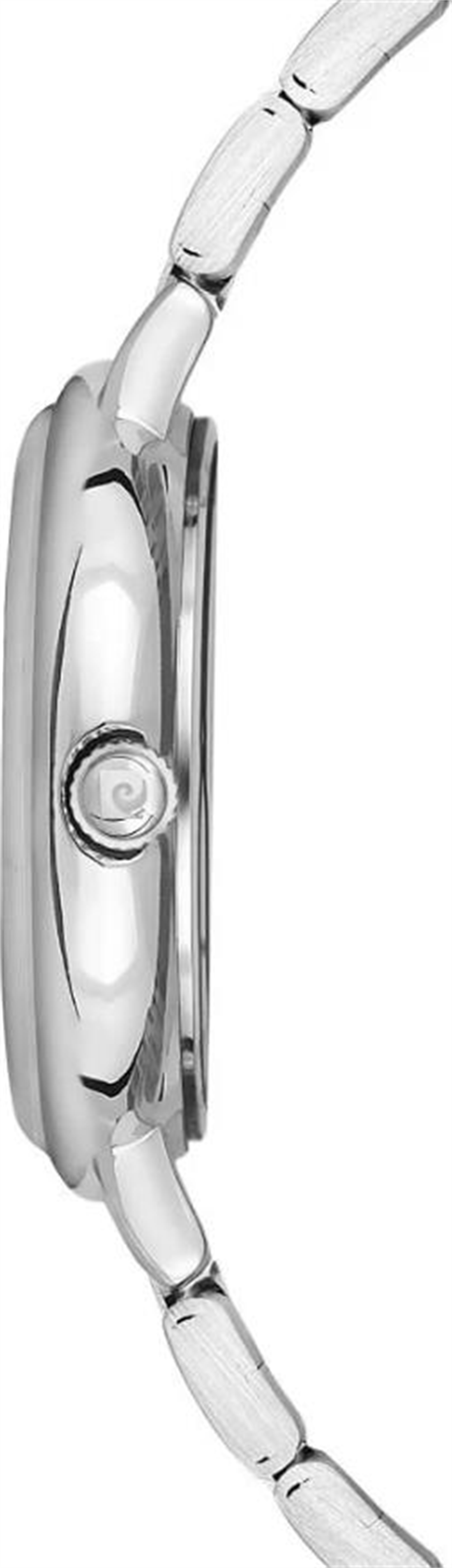 Pierre Cardin 800302F01 Kol Saati