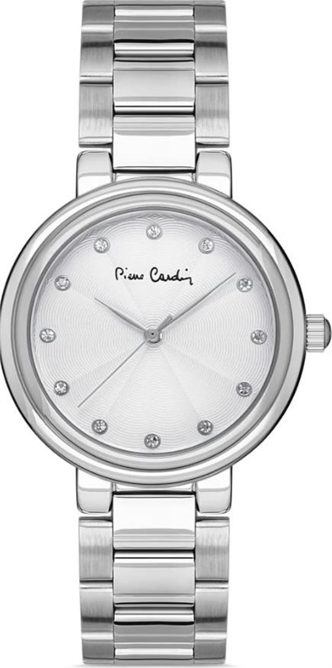 Pierre Cardin 800302F01 Kol Saati
