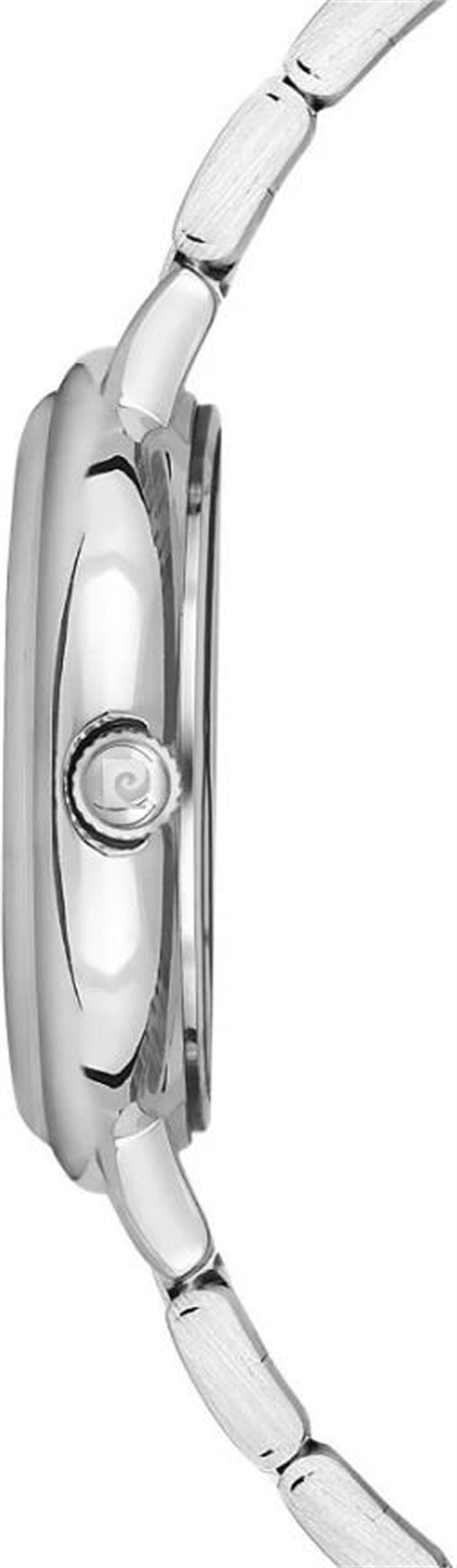 Pierre Cardin 800302F03 Kol Saati
