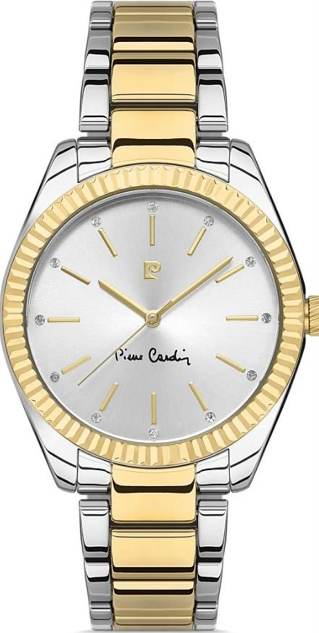 Pierre Cardin 800402F03 Kol Saati