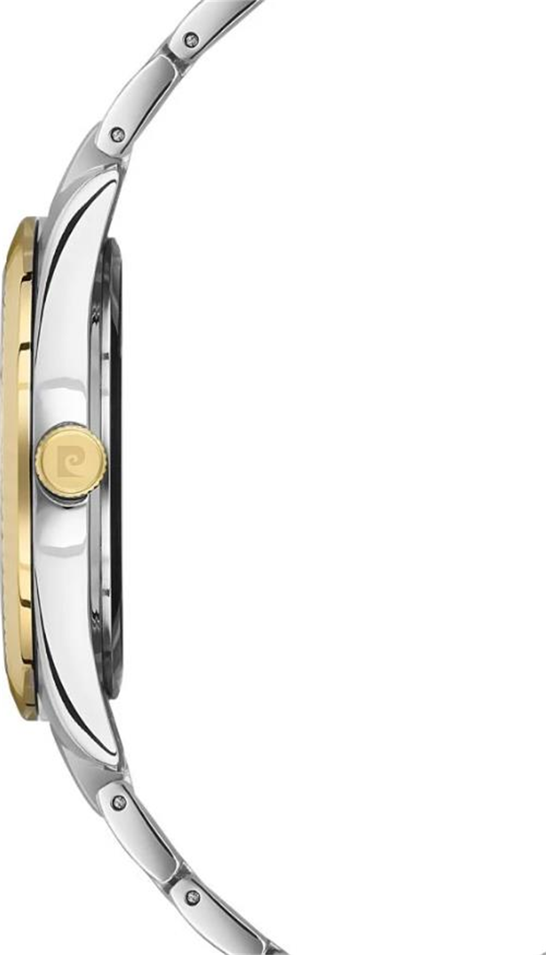 Pierre Cardin 800402F03 Kol Saati