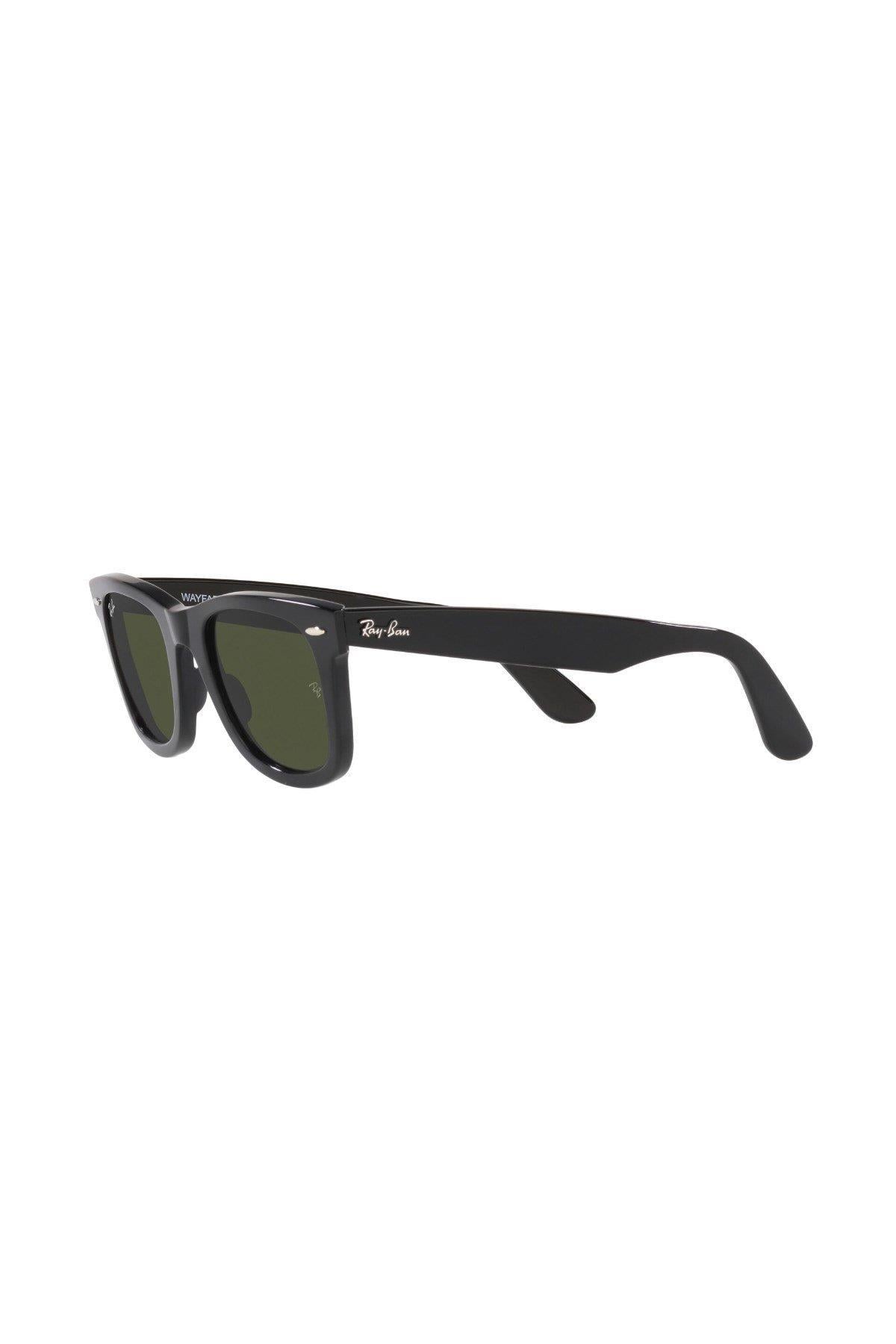 Ray-Ban 0RB2140 13583150 Unisex Güneş Gözlüğü