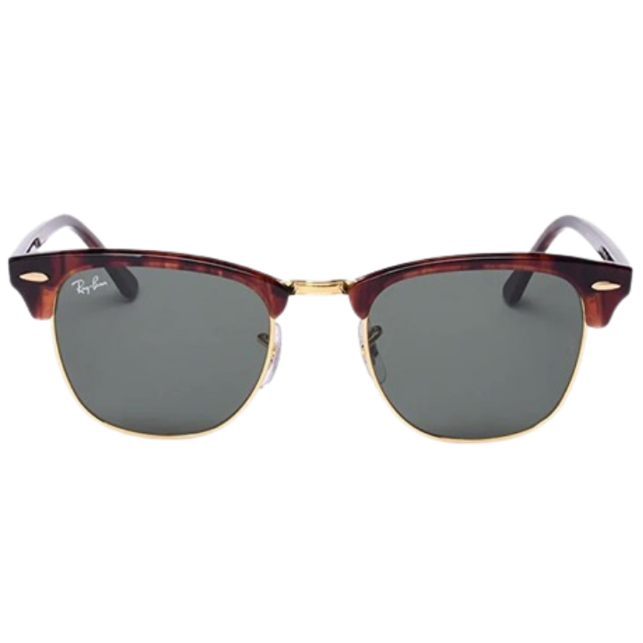 Ray-Ban 0RB3016 W0366 Unisex Güneş Gözlüğü 900800123511