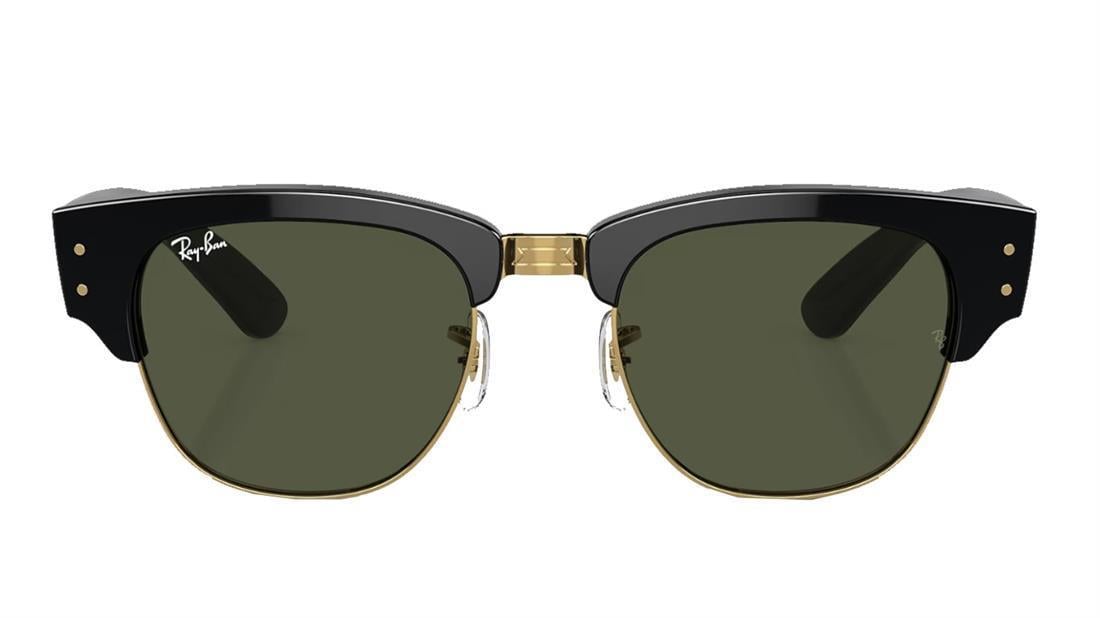 RAYBAN 0RB0316S 901/3150 HC PROPİONAT UNISEX GÜNEŞ GÖZLÜĞÜ