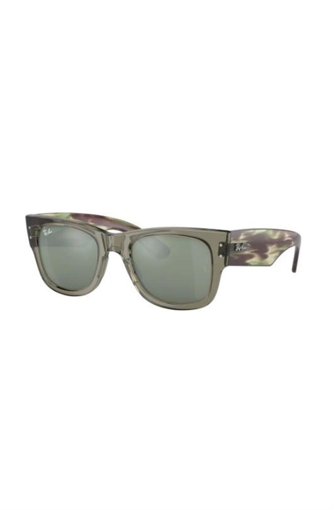 RAYBAN 0RB0840S 66355C51 HC  PROPİONAT UNISEX GÜNEŞ GÖZLÜĞÜ
