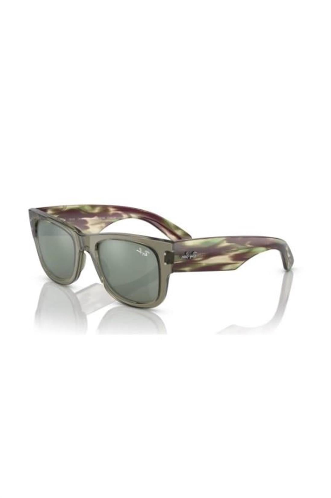 RAYBAN 0RB0840S 66355C51 HC  PROPİONAT UNISEX GÜNEŞ GÖZLÜĞÜ