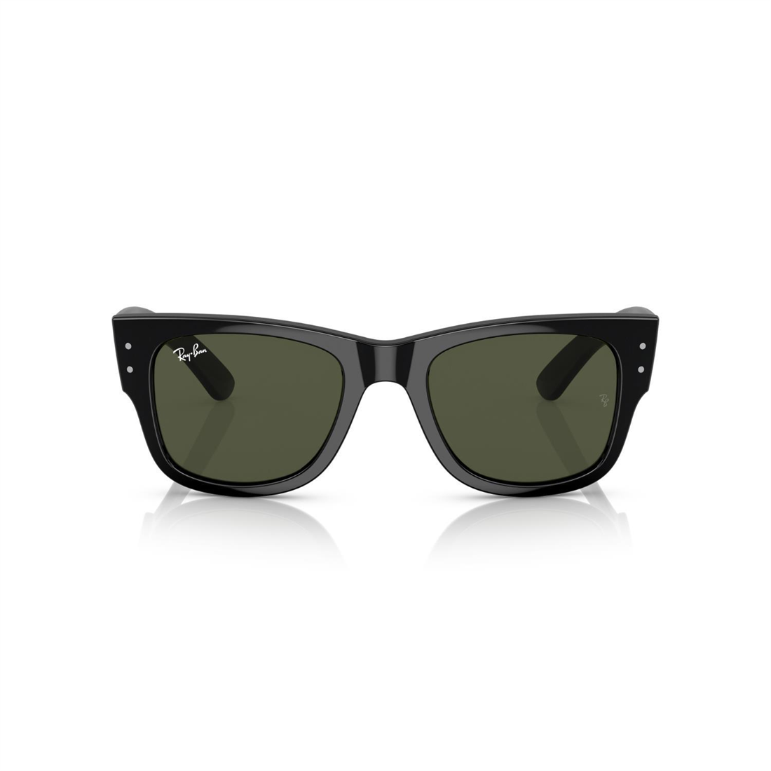 RAYBAN 0RB0840S 901/3151 HC PROPİONAT UNISEX GÜNEŞ GÖZLÜĞÜ