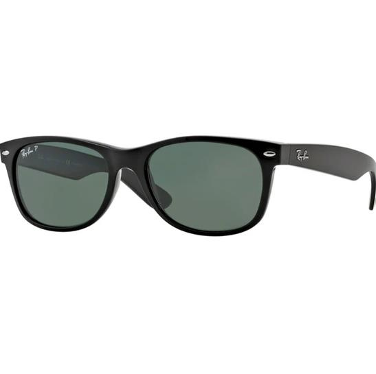 Rayban 0RB2132 901-58 S58 T145 Unisex Güneş Gözlüğü
