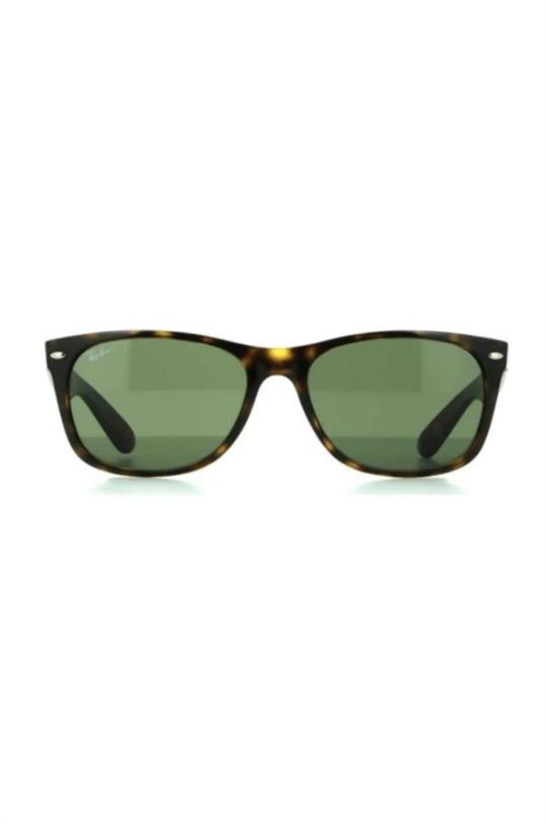 Rayban 0RB2132 902 S58 T145 Unisex Güneş Gözlüğü