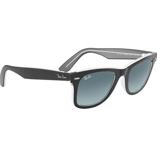 Rayban 0RB2140 12943M S50 T150  Unisex Güneş Gözlüğü