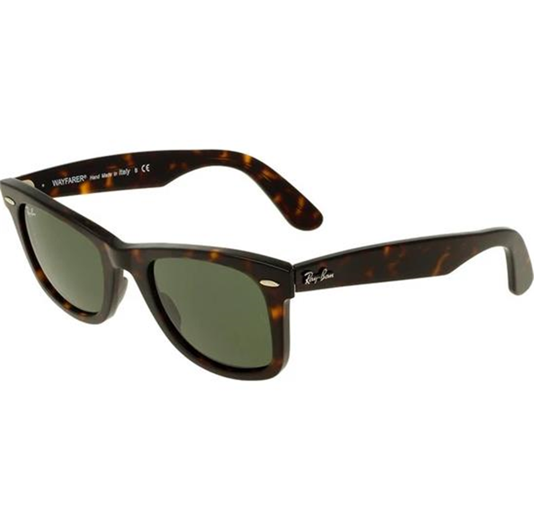 RAYBAN 0RB2140 902 50 HN ASETAT UNISEX GÜNEŞ GÖZLÜĞÜ