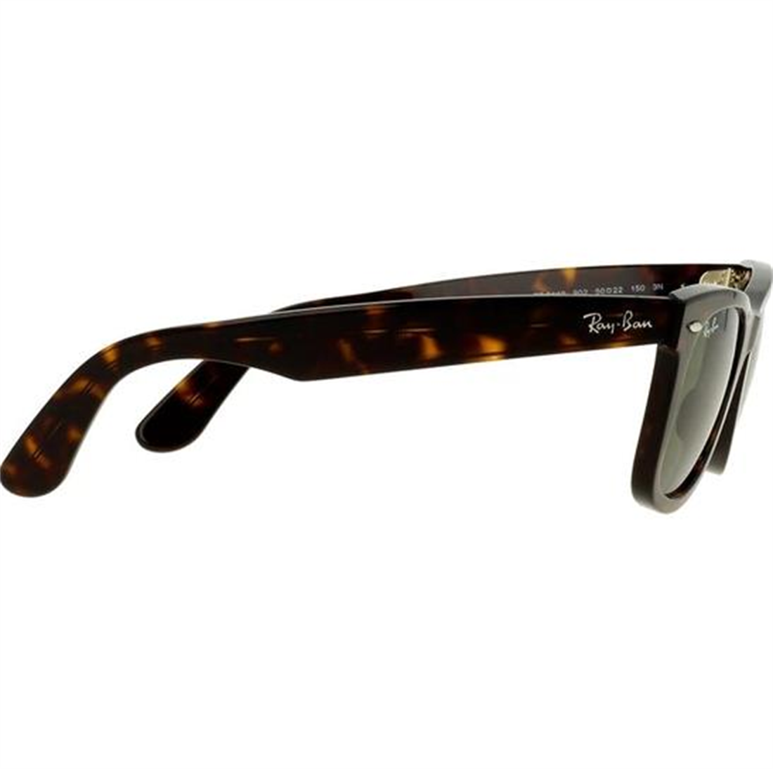 RAYBAN 0RB2140 902 50 HN ASETAT UNISEX GÜNEŞ GÖZLÜĞÜ