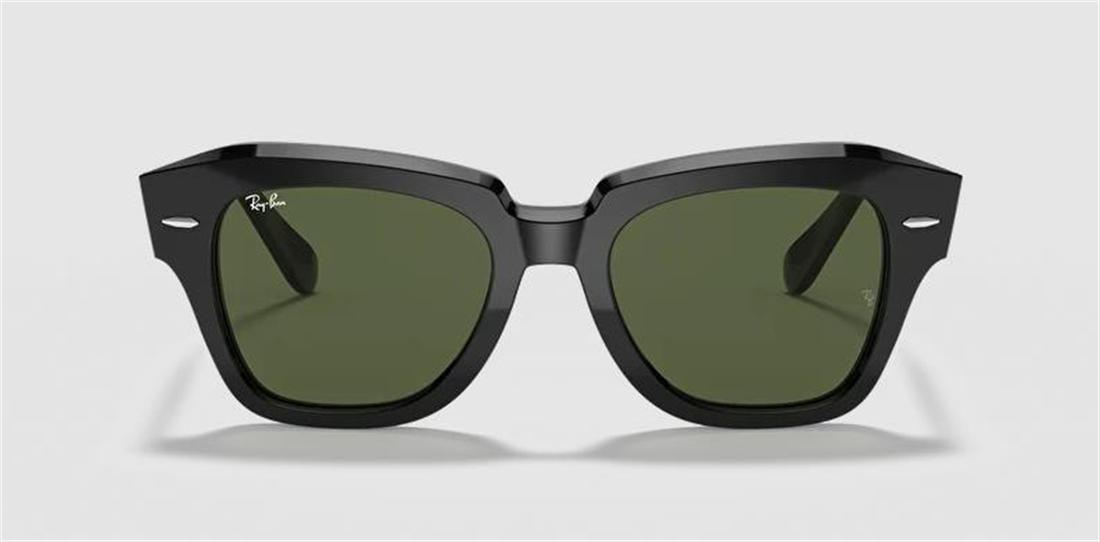Rayban 0RB2186 901-31 S49 T145 Unisex Güneş Gözlüğü