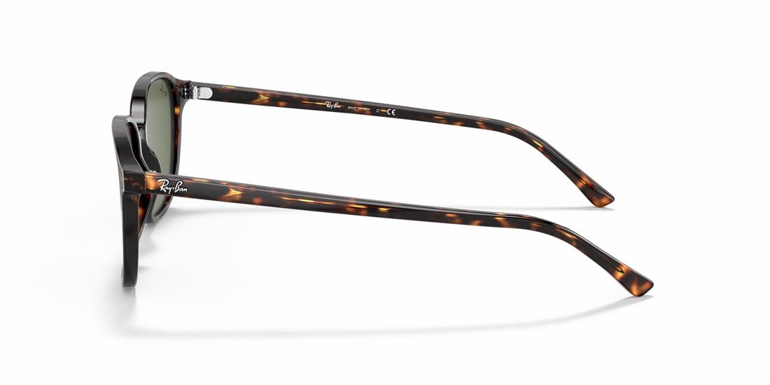 RAYBAN 0RB2193 902/3153 HC ASETAT UNISEX GÜNEŞ GÖZLÜĞÜ