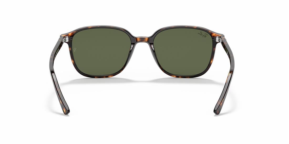 RAYBAN 0RB2193 902/3153 HC ASETAT UNISEX GÜNEŞ GÖZLÜĞÜ