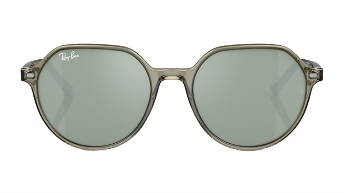 RAYBAN 0RB2195 66355C53 HC ASETAT UNISEX GÜNEŞ GÖZLÜĞÜ