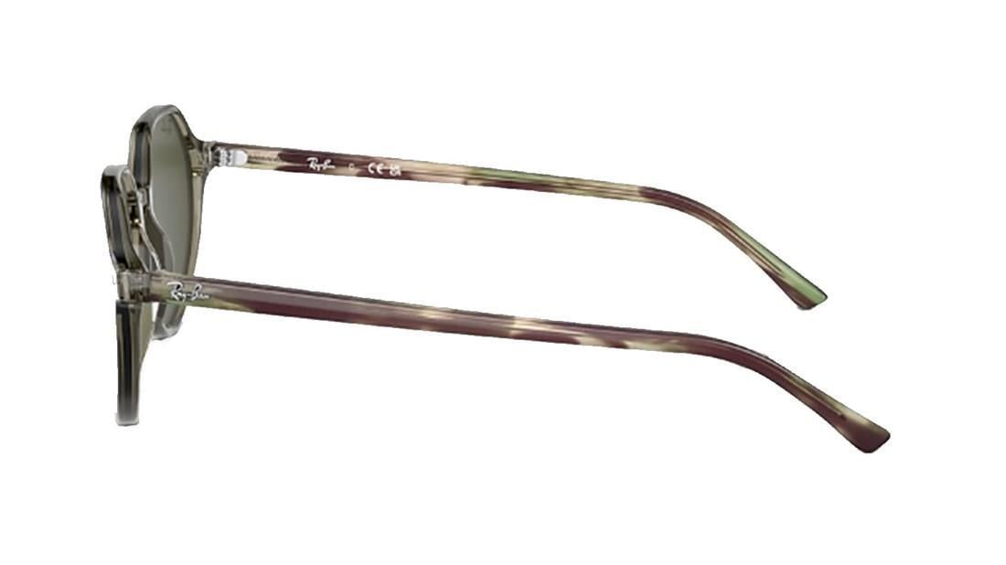 RAYBAN 0RB2195 66355C53 HC ASETAT UNISEX GÜNEŞ GÖZLÜĞÜ