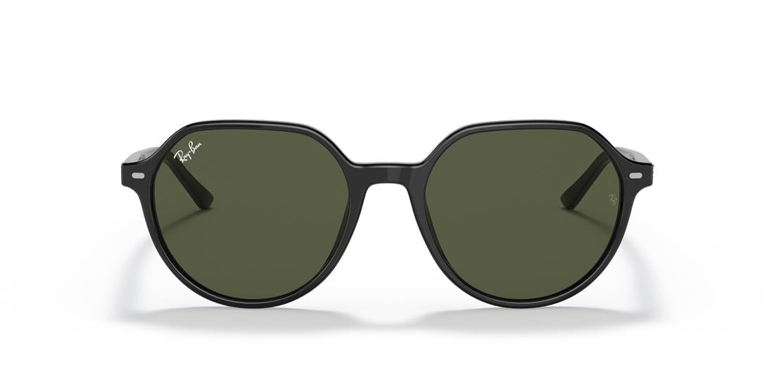 RAYBAN 0RB2195 901/3153 HC ASETAT UNISEX GÜNEŞ GÖZLÜĞÜ