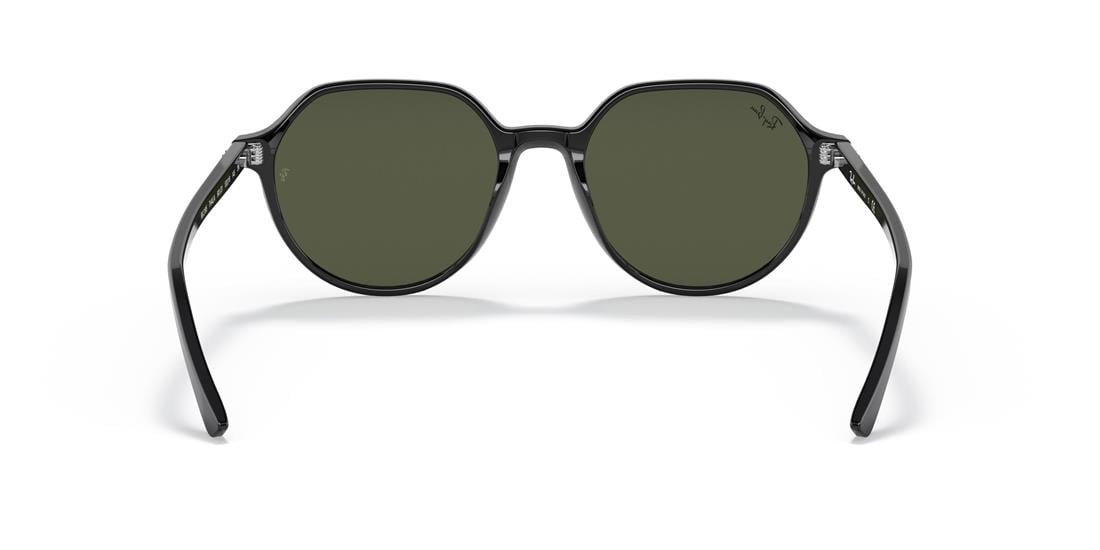 RAYBAN 0RB2195 901/3153 HC ASETAT UNISEX GÜNEŞ GÖZLÜĞÜ