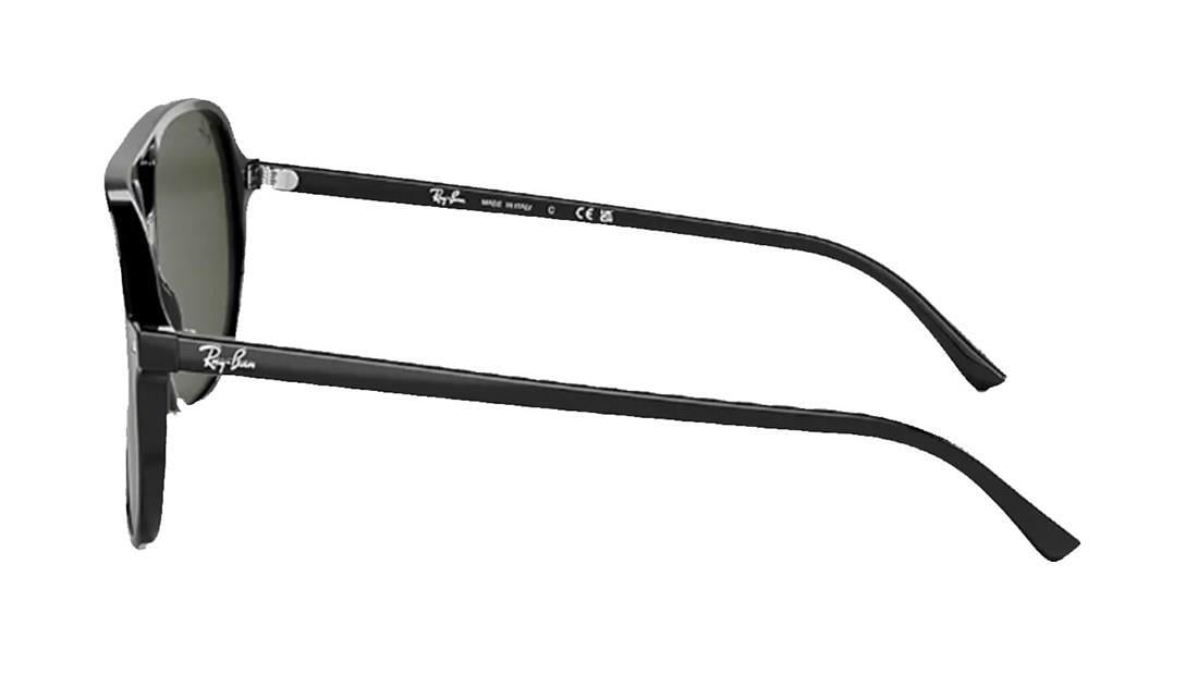 RAYBAN 0RB2198 901/3160 HC ASETAT UNISEX GÜNEŞ GÖZLÜĞÜ