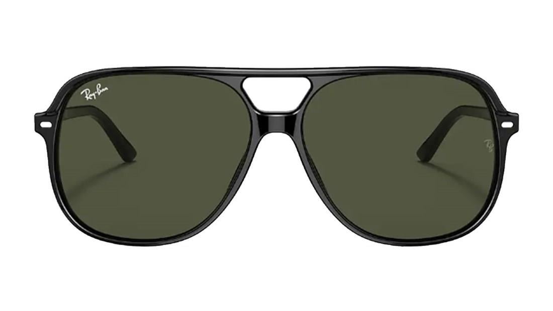 RAYBAN 0RB2198 901/3160 HC ASETAT UNISEX GÜNEŞ GÖZLÜĞÜ