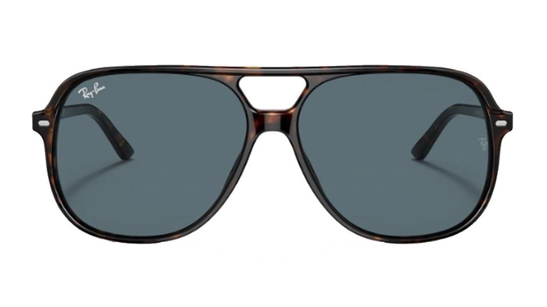 RAYBAN 0RB2198 902/R560 HC ASETAT UNISEX GÜNEŞ GÖZLÜĞÜ