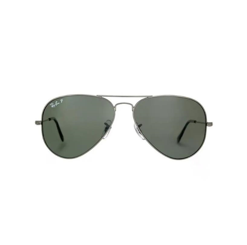 Rayban 0RB3025 004 58 S58 T135  Unisex Güneş Gözlüğü