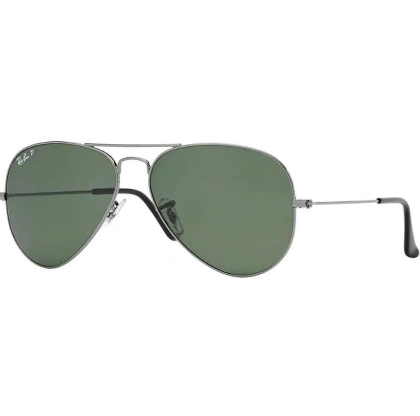 Rayban 0RB3025 004 58 S58 T135  Unisex Güneş Gözlüğü